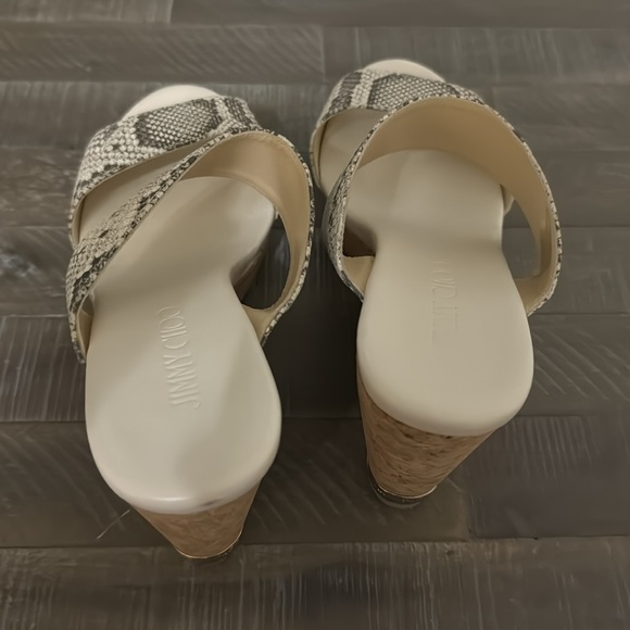 Excellent condition! - Picture 4 of 8